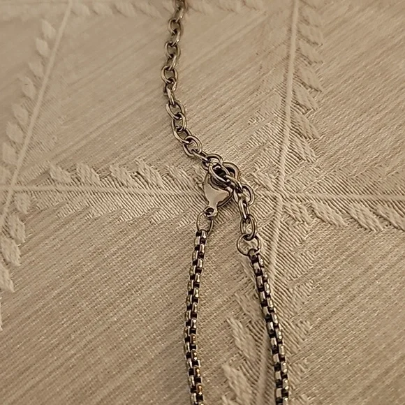 Necklace - Picture 2 of 5